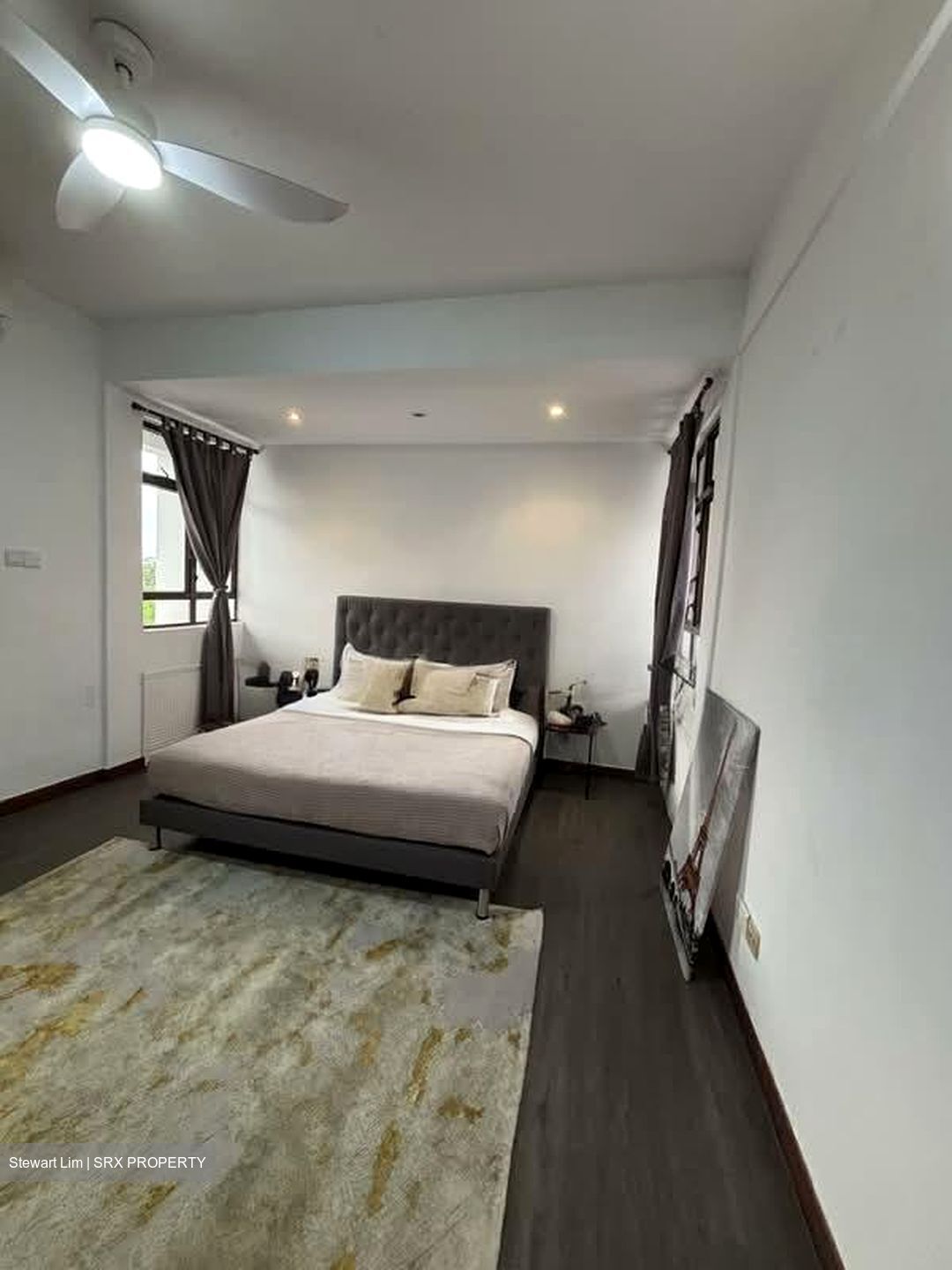 Far Horizon Garden (D20), Condominium #576753561